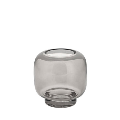 storefactory_vase_hultsjo_215925_1