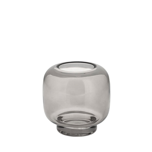 storefactory_vase_hultsjo_215925_1