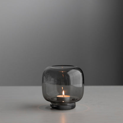 storefactory_vase_hultsjo_215925_2