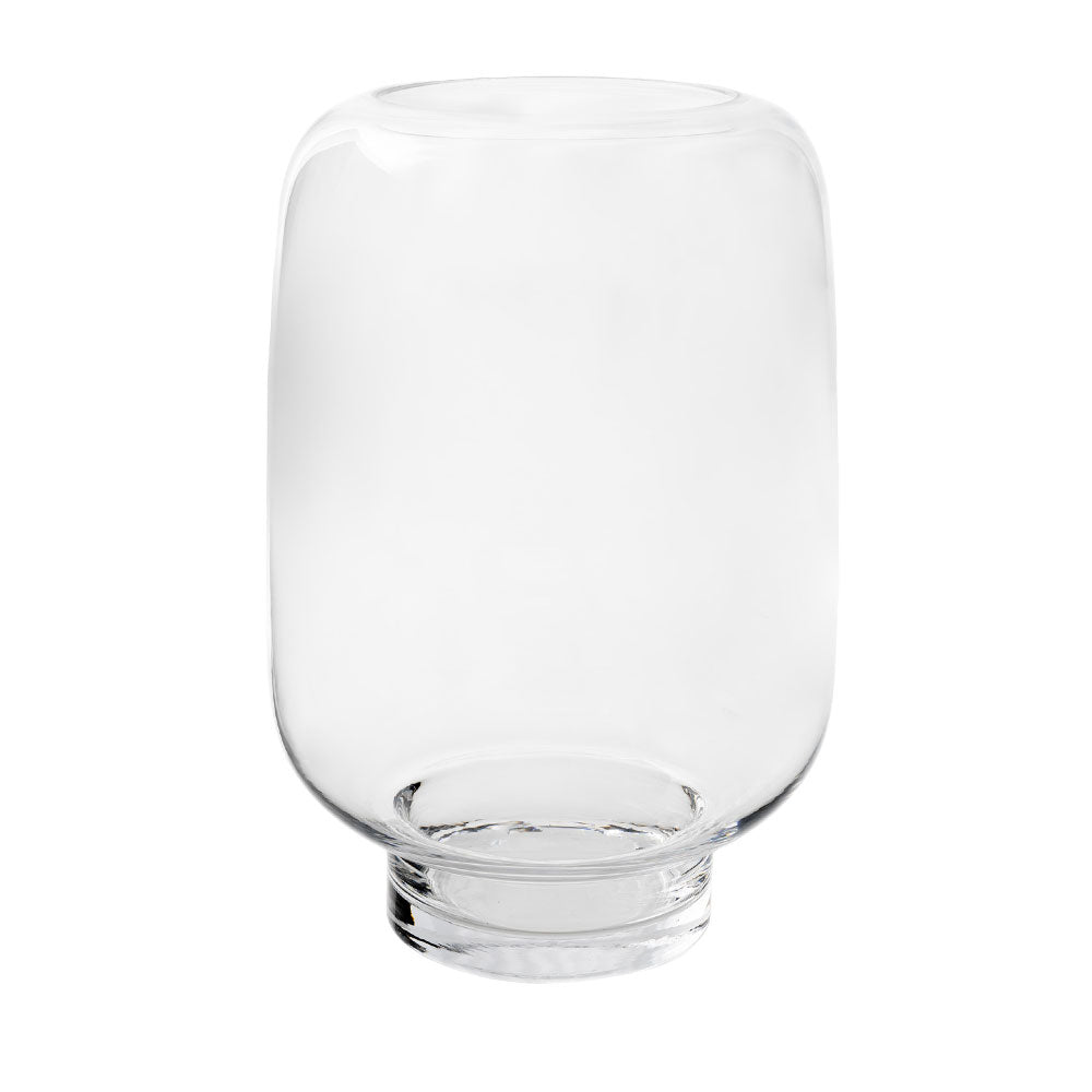 storefactory_vase_hultsjo_315108_1
