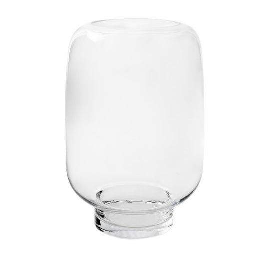 storefactory_vase_hultsjo_315108_1