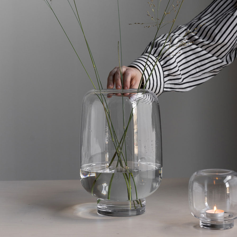 storefactory_vase_hultsjo_315108_3