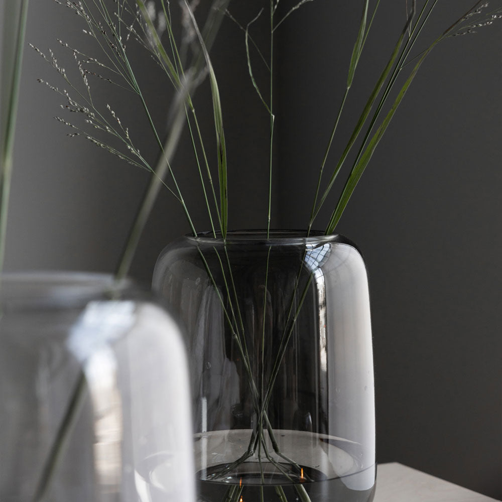 storefactory_vase_hultsjo_315108_4