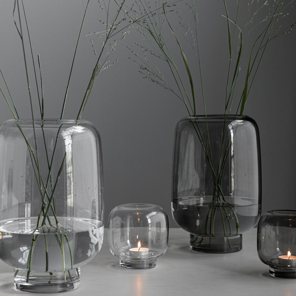 storefactory_vase_hultsjo_315108_5