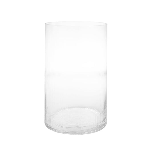 storefactory_vase_rammsjoe_l_315118_1