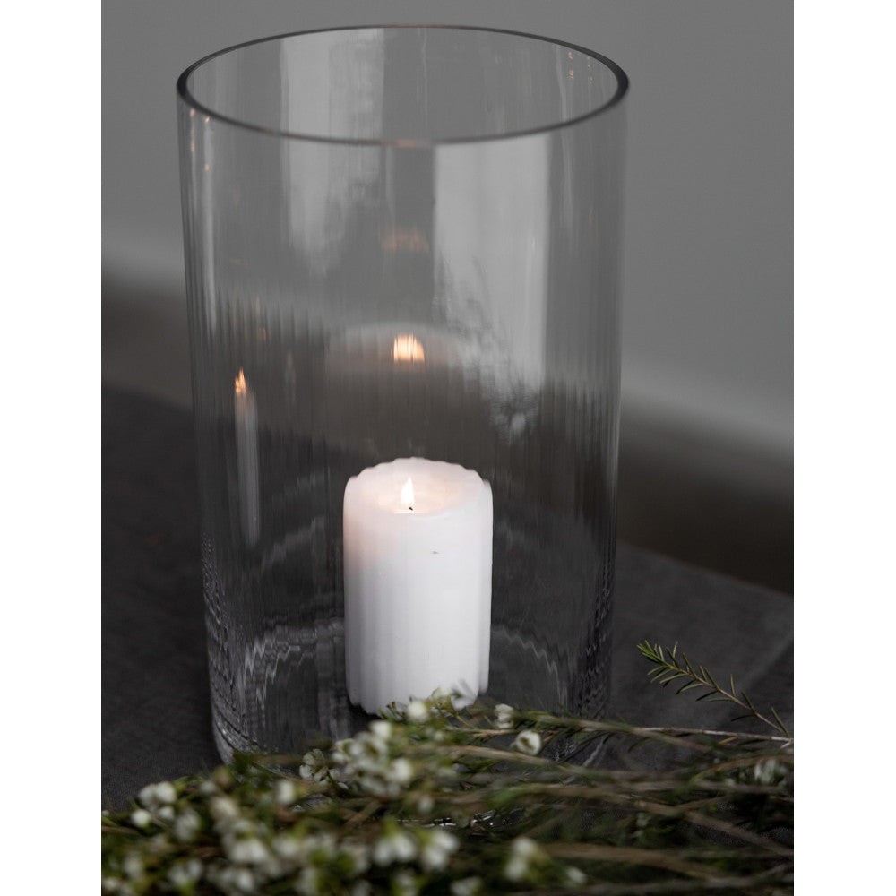 storefactory_vase_rammsjoe_l_315118_3