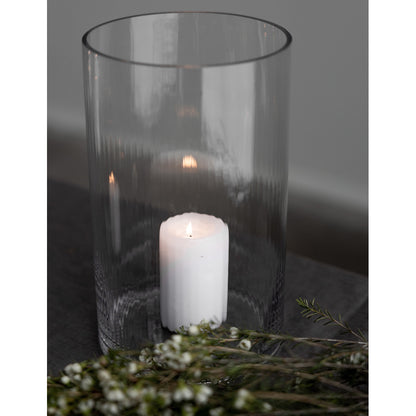 storefactory_vase_rammsjoe_l_315118_3