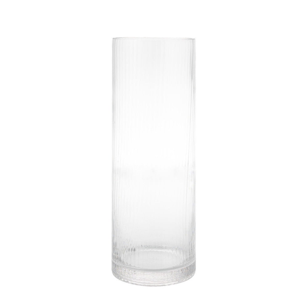 storefactory_vase_rammsjoe_m_315117_1