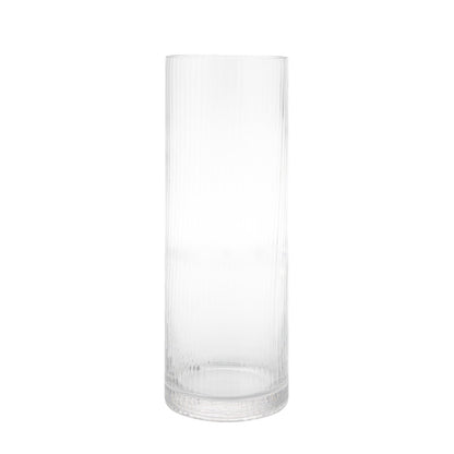 storefactory_vase_rammsjoe_m_315117_1