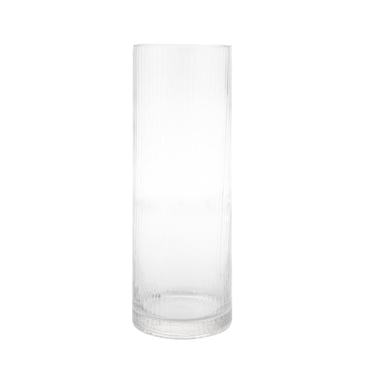 storefactory_vase_rammsjoe_m_315117_1