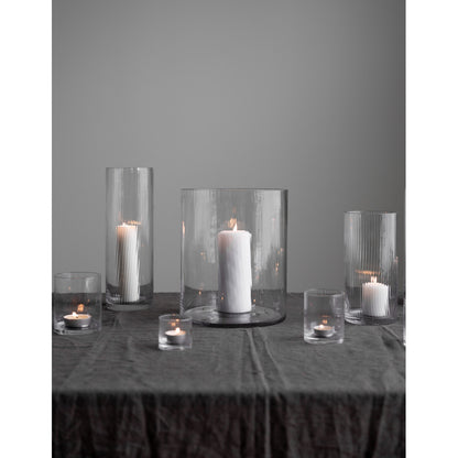 storefactory_vase_rammsjoe_m_315117_3