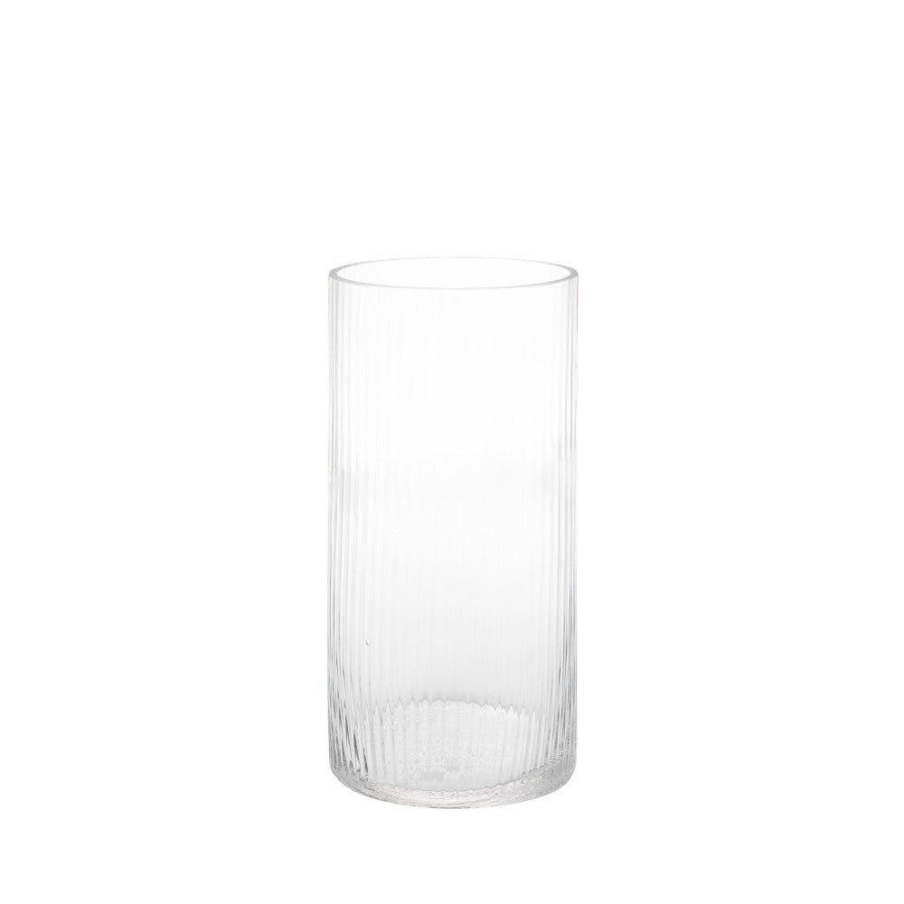 storefactory_vase_rammsjoe_s_315116_1