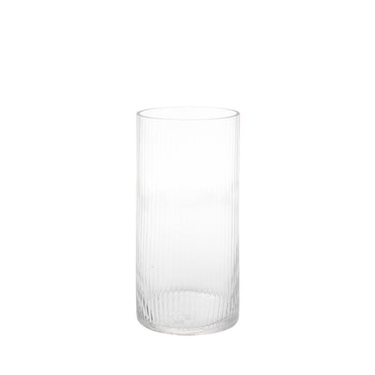 storefactory_vase_rammsjoe_s_315116_1