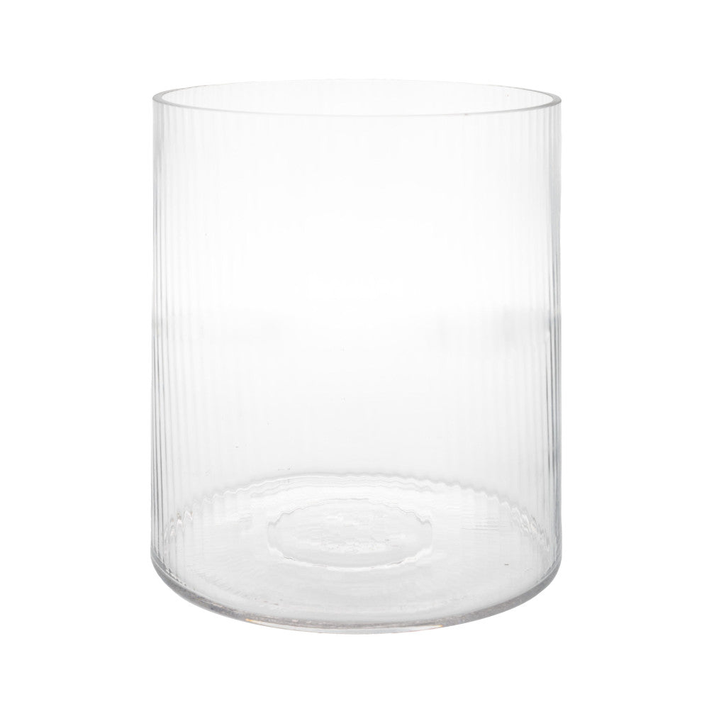 storefactory_vase_rammsjoe_xl_315119_1