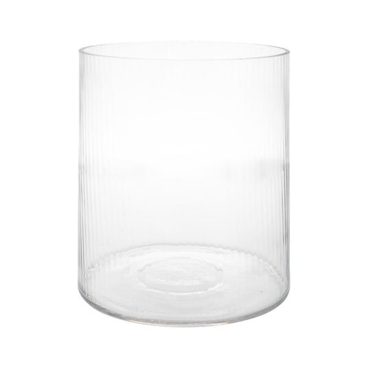 storefactory_vase_rammsjoe_xl_315119_1