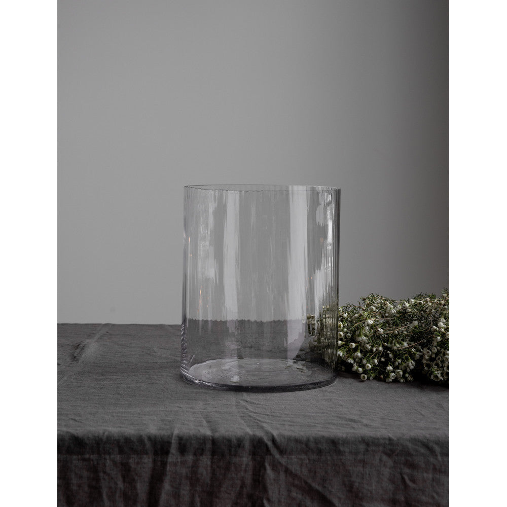 storefactory_vase_rammsjoe_xl_315119_3