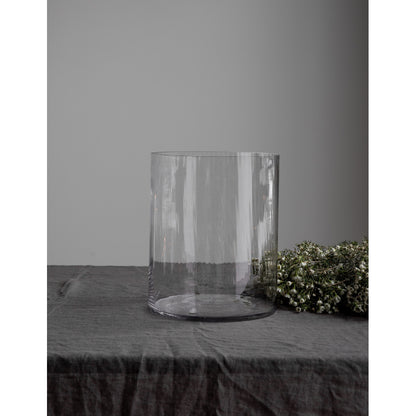 storefactory_vase_rammsjoe_xl_315119_3