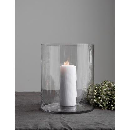 storefactory_vase_rammsjoe_xl_315119_4