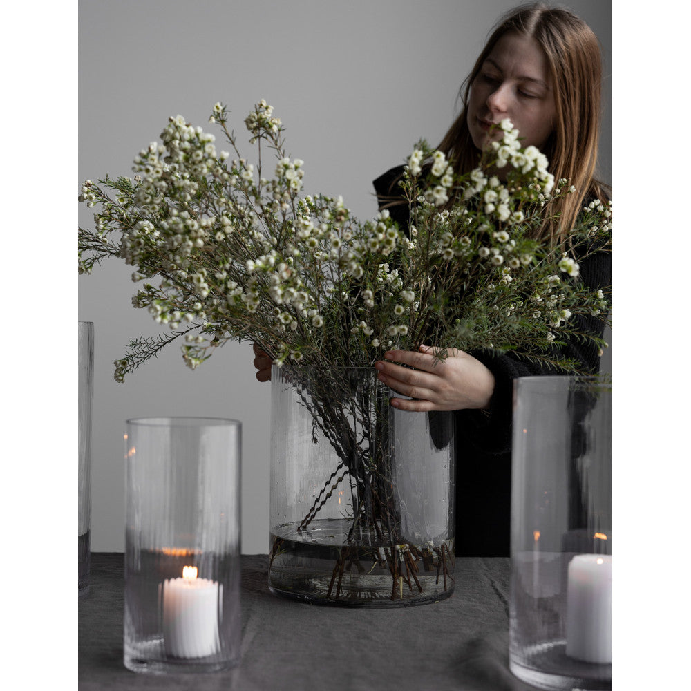 storefactory_vase_rammsjoe_xl_315119_5