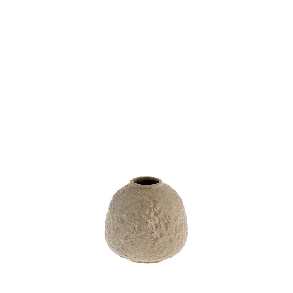 storefactory_vase_sandby_315105_1