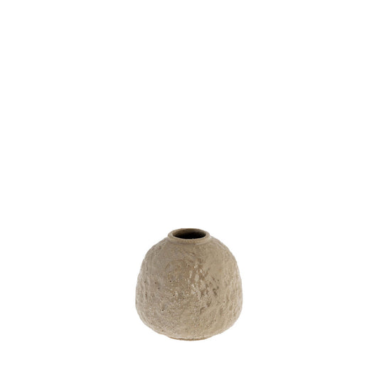 storefactory_vase_sandby_315105_1