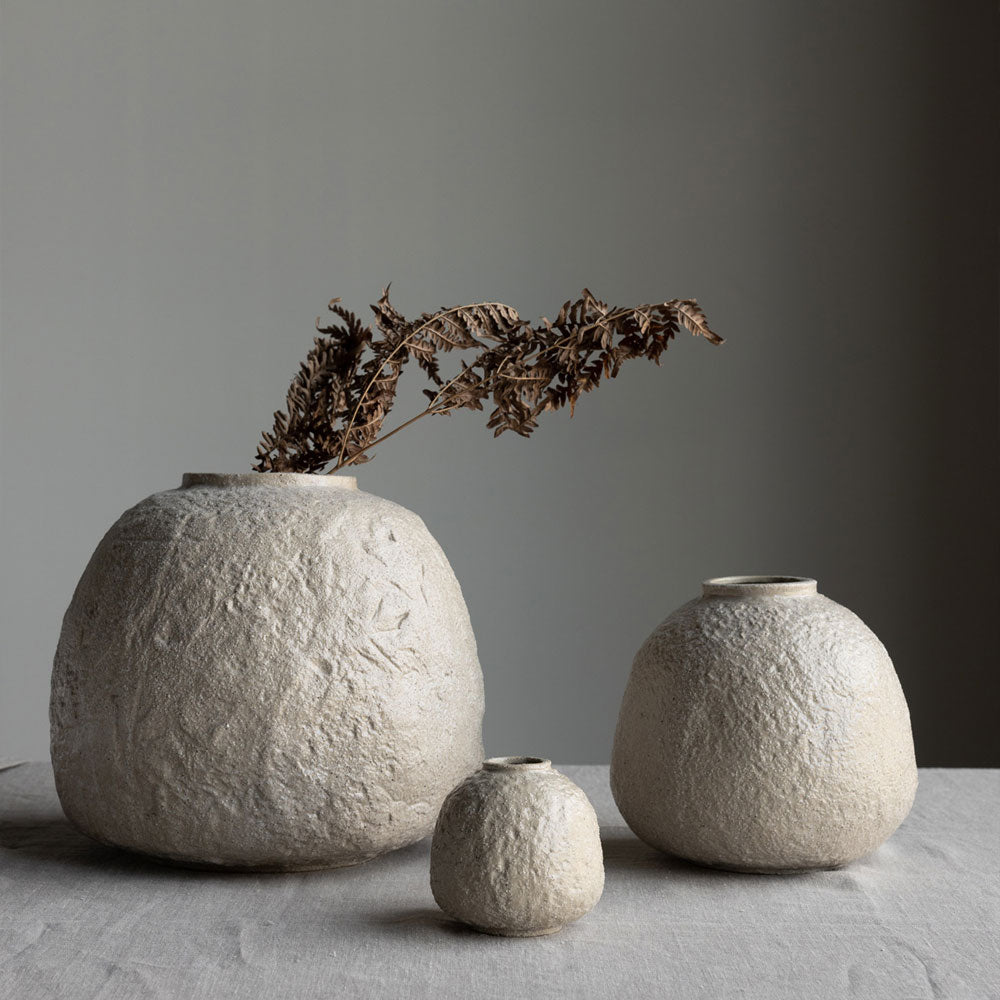 storefactory_vase_sandby_315105_3