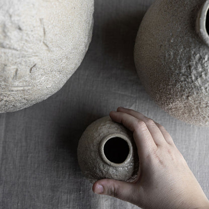 storefactory_vase_sandby_315105_4