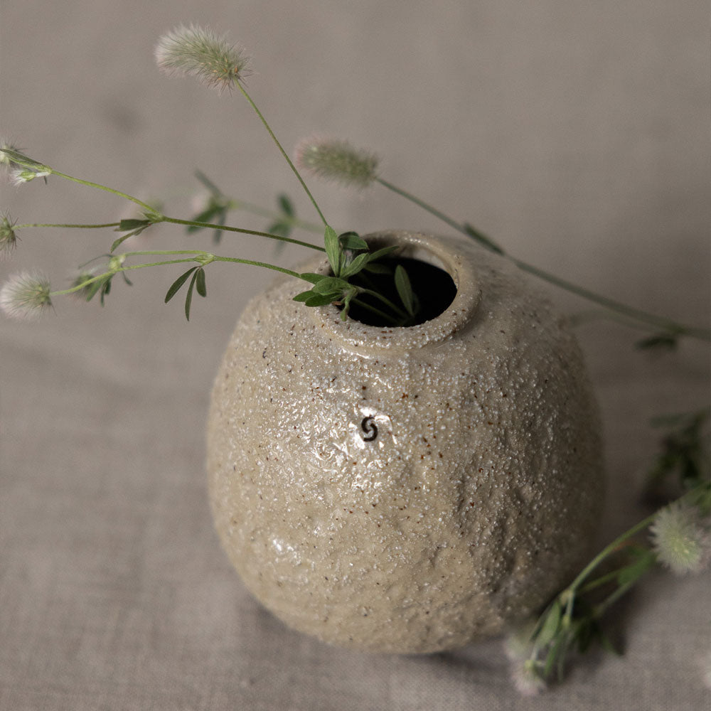 storefactory_vase_sandby_315105_5