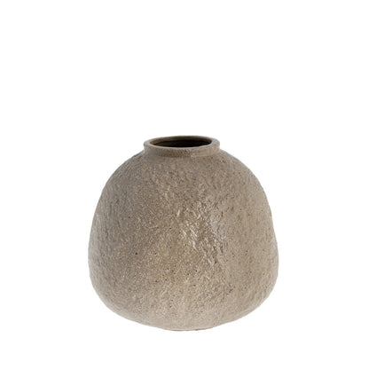 storefactory_vase_sandby_315106_1