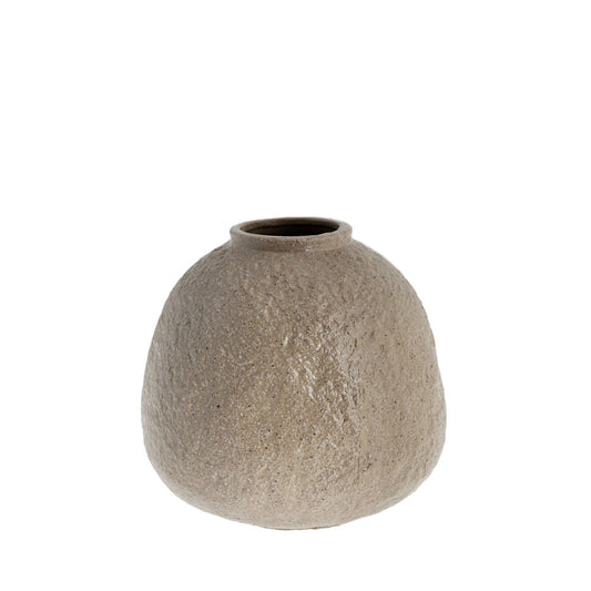 storefactory_vase_sandby_315106_1