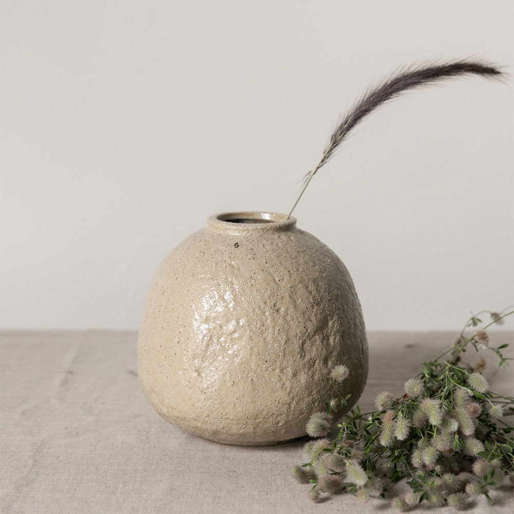 storefactory_vase_sandby_315106_2