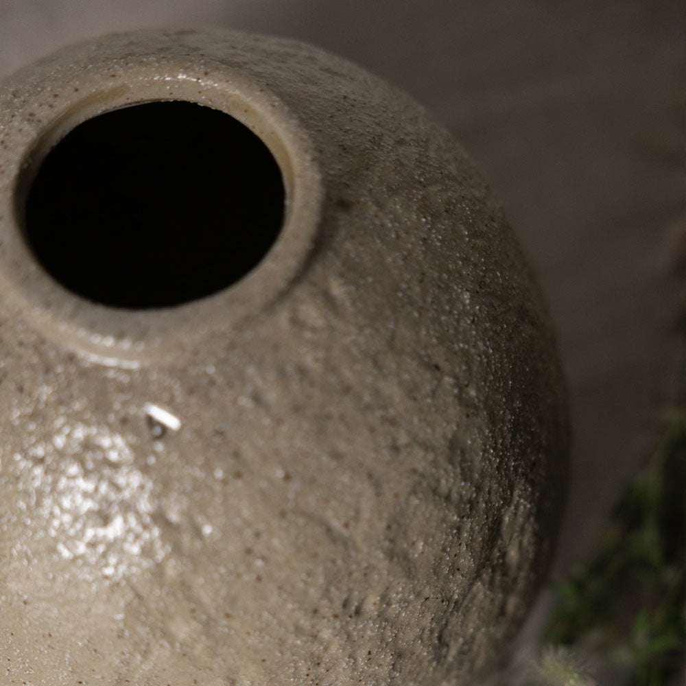 storefactory_vase_sandby_315106_4