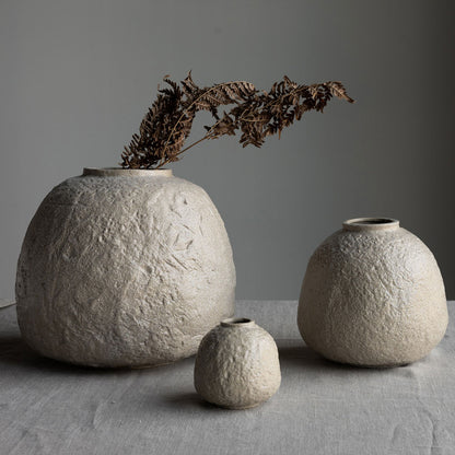 storefactory_vase_sandby_315106_5