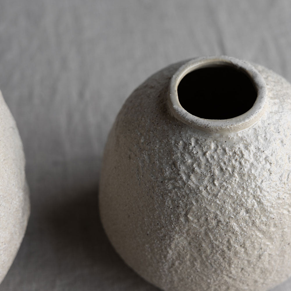 storefactory_vase_sandby_315106_6