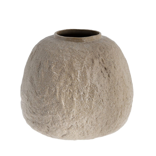 storefactory_vase_sandby_315107_1
