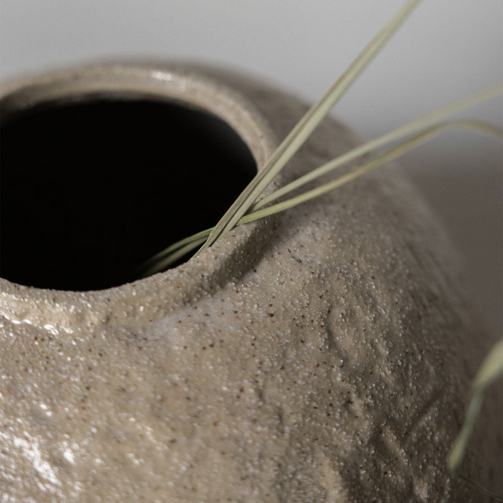 storefactory_vase_sandby_315107_2