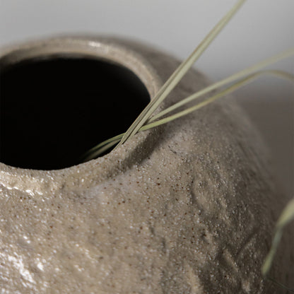 storefactory_vase_sandby_315107_2