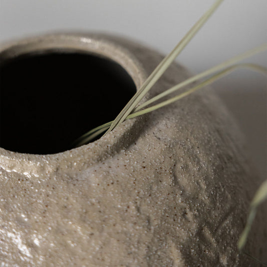 storefactory_vase_sandby_315107_2