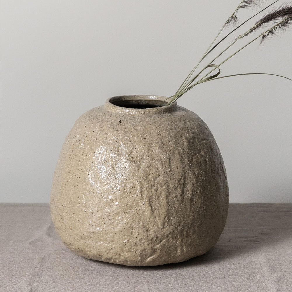 storefactory_vase_sandby_315107_3