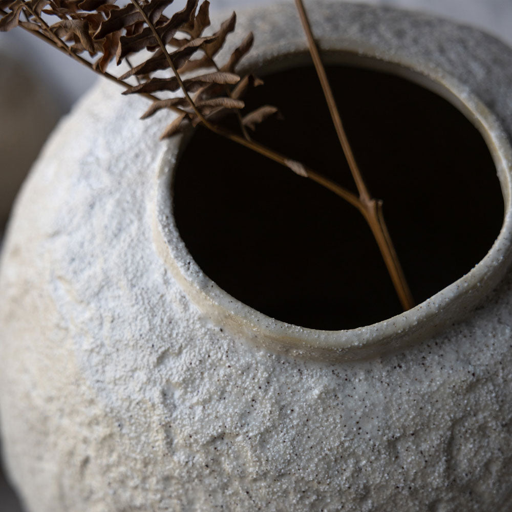storefactory_vase_sandby_315107_4