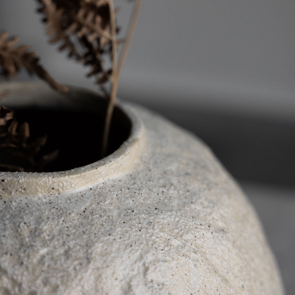storefactory_vase_sandby_315107_5