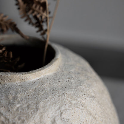 storefactory_vase_sandby_315107_5
