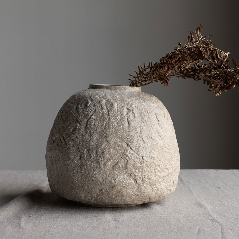 storefactory_vase_sandby_315107_6