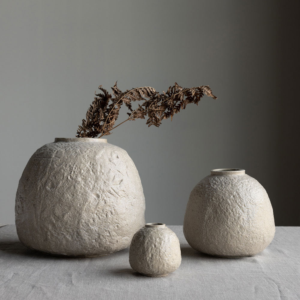 storefactory_vase_sandby_315107_7