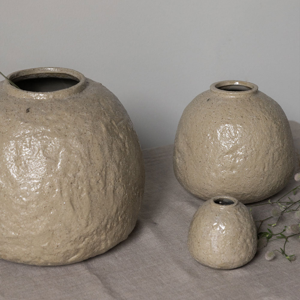 storefactory_vase_sandby_315107_8