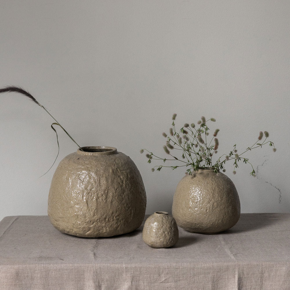 storefactory_vase_sandby_315107_9