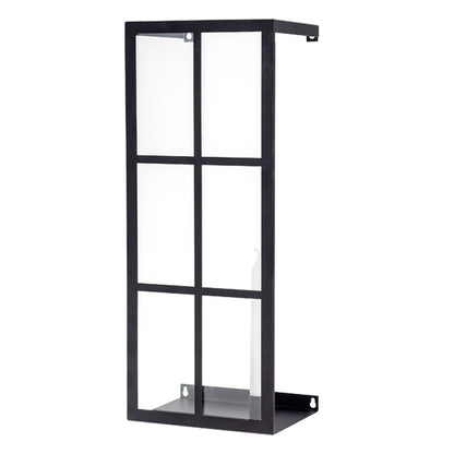storefactory_wandkerzenhalter_bruket_211603_1