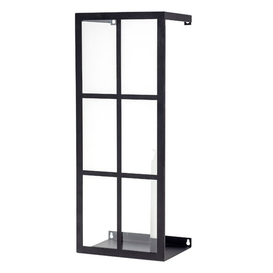 storefactory_wandkerzenhalter_bruket_211603_1