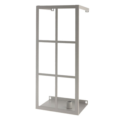 storefactory_wandkerzenhalter_bruket_215100_1