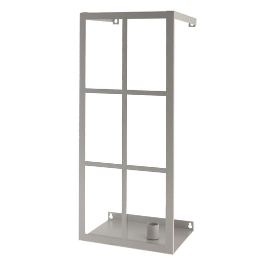 storefactory_wandkerzenhalter_bruket_215100_1